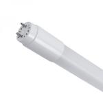ELECTRA Tube led 6w 840-960lm-60cm 302375