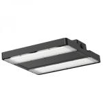 ELECTRA Tera ii 150w 4000k-irc80-ip66-ik10-90-24750lm 302380