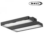 ELECTRA Tera ii 150w 840-90� dali-2 302388