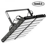 ELECTRA Song 800w 850 112000lm dali 302418