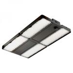 ELECTRA Tera ii 200w 4000k-irc80-ip66-ik10-120-33000lm 302442