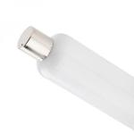 ELECTRA Tube s19 9w 3000k-irc80 840lm 302466