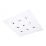 ELECTRA Plaisio 60x60 blc 30w-840 302470