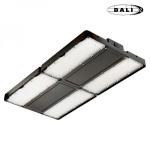 Image produits ELECTRA