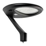 ELECTRA Solis zb-18 noir 100w 727 302515