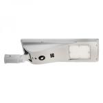 ELECTRA Enas solaire ir 30w 727 5250lm 302575