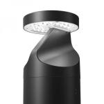 Image produits ELECTRA