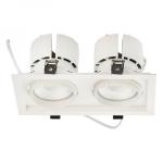 ELECTRA Atom ii sq 30w 840 2850lm 350100