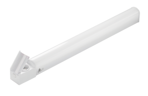 Electraworld Appareil  int�rieur