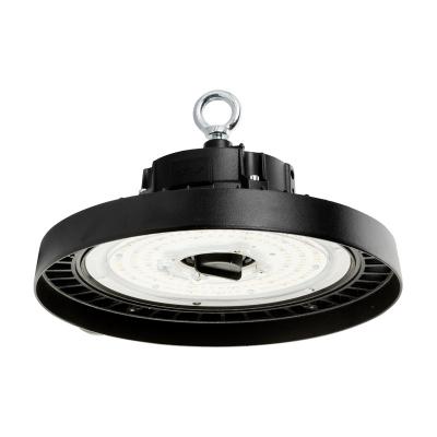 ELECTRA Goldo iii 150w 4000k-irc80-ip65-ik10-120�- 24000lm 0-10v 302281