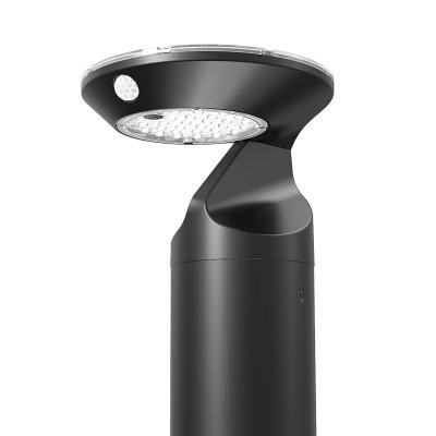 Image produits ELECTRA