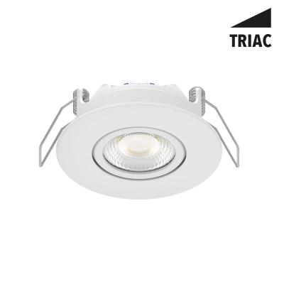ELECTRA Solo 3cct triac 6,5w 302580