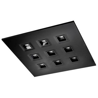 ELECTRA Plaisio 60x60 nr 30w-830 302627