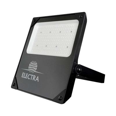 ELECTRA Sirius iii 200w 840 32000lm 302664