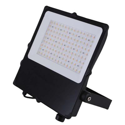 ELECTRA Camus ii asym 3cct 200w 302668