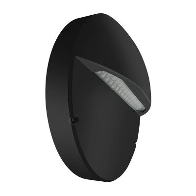 ELECTRA Phobos asym noir 20w 3cct 302536