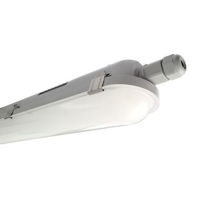 ELECTRA Hollywood ii 32w 840 det hf 302698