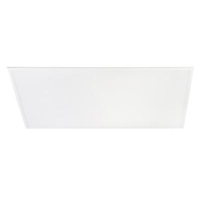 ELECTRA Caracas ugr cct ii 120x60 mp 302702