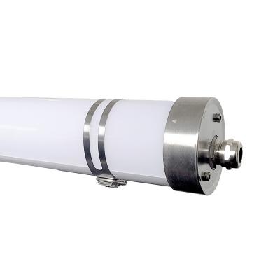 ELECTRA Diane 600 15w 830 tra 302721