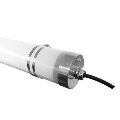 ELECTRA Bessie 600 20w 840 0-10v 302733