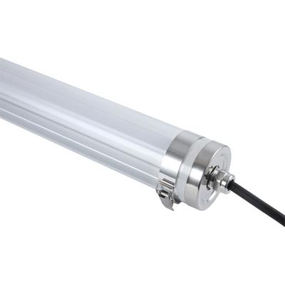 ELECTRA Koursk iii 70 op 28w 840 302740