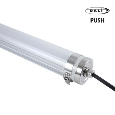 ELECTRA Koursk iii 70 op 35w 840 dali 302743