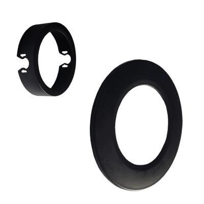 ELECTRA Naxo ii collerette nr ori 302768