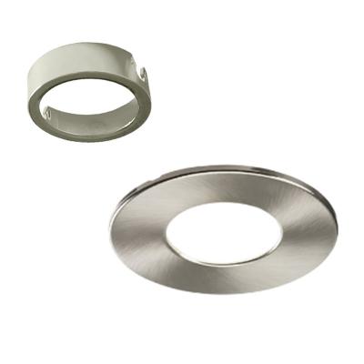 ELECTRA Naxo ii collerette alu ori 302769