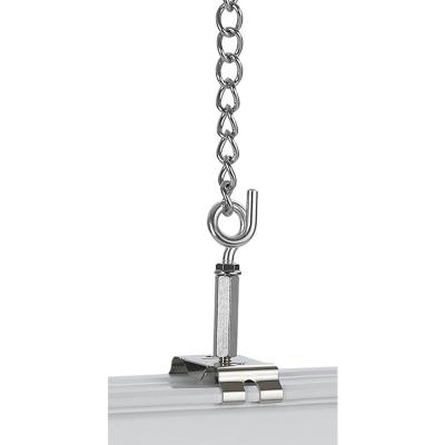 ELECTRA Trunk ii susp chaine 3m 302791