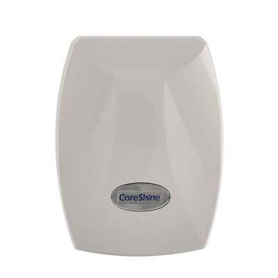 ELECTRA Trunk ii embout de fermeture 302793