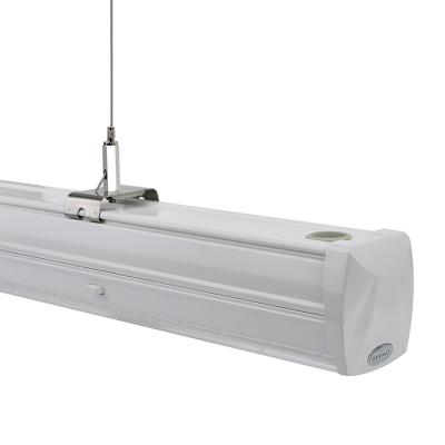 ELECTRA Trunk ii blc luminaire 70w mp 90 302795