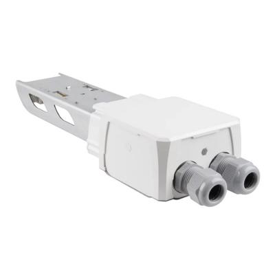 ELECTRA Trunk ii blc alim emb 302796