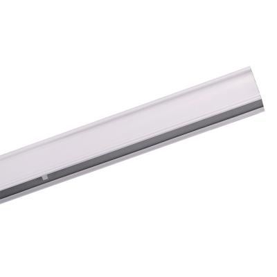 ELECTRA Trunk ii blc rail lg1500 fdl 302797