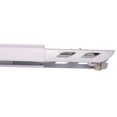 ELECTRA Trunk ii blc rail lg1500 mdl 302798
