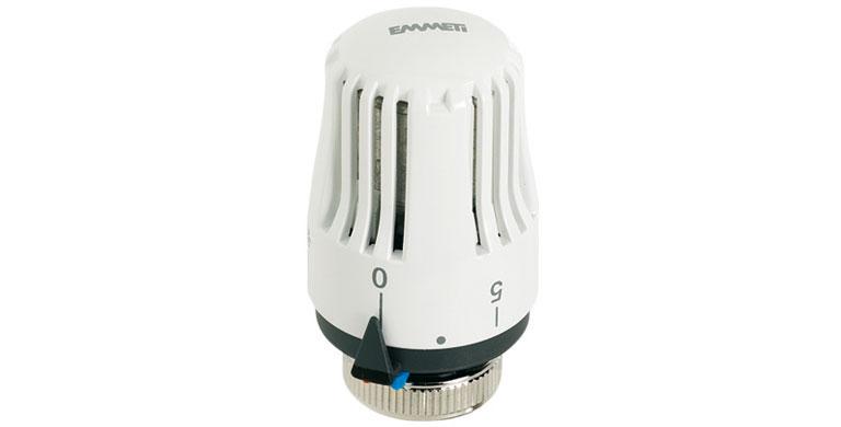Photo Tte thermostatique Sensor | Ref : 01213040