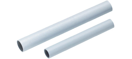 Photo TUBE GERPEX 32X3 (BARRE 4 mt) | Ref : 28100032
