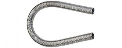 Photo RESSORT EXTERNE DE CINTRAGE POUR TUBE 16X2 | Ref : 28100716