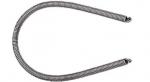 EMMETI Ressort interne de cintrage pour tube 16x2 28100616