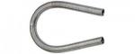 EMMETI Ressort externe de cintrage pour tube 16x2 28100716