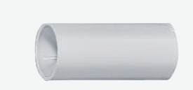 Photo MANCHON 25 STD TUBE IRL | Ref : LAP-GI25G