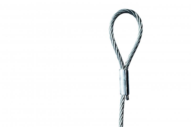 Photo 3 MTR SYSTEME DE SUSPENSION STRUT LOCK E | Ref : TPDM820LPS3