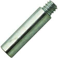 Photo RALLONGE 7X150 ACIER BTE DE 50 | Ref : RMF730