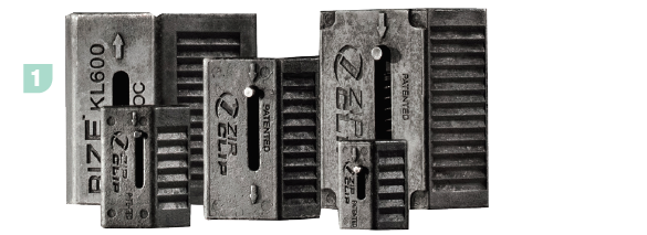 Photo BOBINE 100M DE CBLE NOIR CPS 50KG CARTO | Ref : BLK/R100S