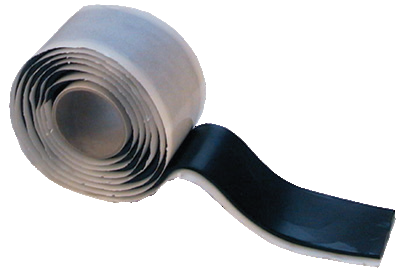 Photo N�64 38mmx1,5M | Ref : 64