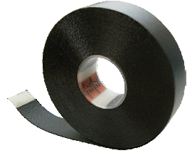 Photo RUBAN 72 ISOLANT 19MMX10M NOIR AUTO AMAL | Ref : 72