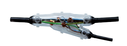 Photo Y3/EG/UE | Ref : Y3