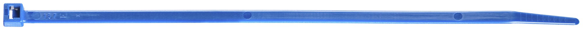 Photo Colliers 140x3.6 bleu | Ref : 5209/CB
