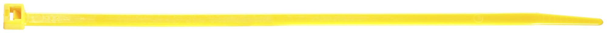 Photo Colliers 140x3.6 jaune | Ref : 5209/CG