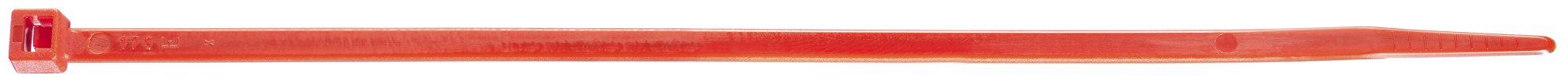 Photo Colliers rouge 140x3.6 | Ref : 5209/CR