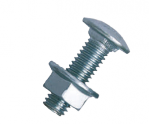 Photo produit Rf : TRCC0620